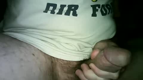 Snapshot of cheddarman chatting on 01.12.25 eddie online show from 01.12.25