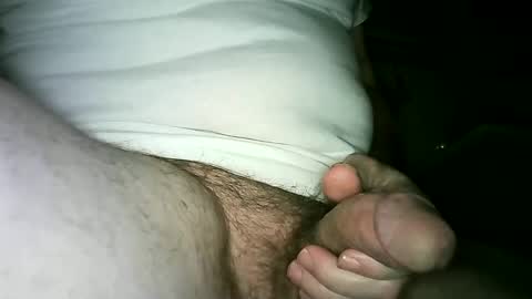 Snapshot of cheddarman chatting on 01.15.25 eddie online show from 01.15.25