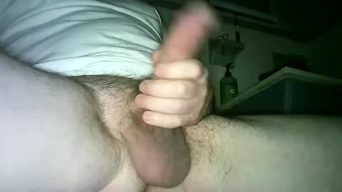 Snapshot of cheddarman chatting on 01.21.25 eddie online show from 01.21.25