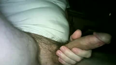 Snapshot of cheddarman chatting on 02.01.25 eddie online show from 02.01.25