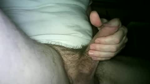 Snapshot of cheddarman chatting on 02.04.25 eddie online show from 02.04.25