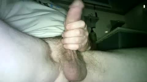 Snapshot of cheddarman chatting on 02.09.25 eddie online show from 02.09.25