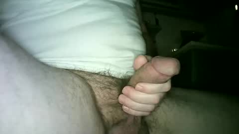 Snapshot of cheddarman chatting on 02.10.25 eddie online show from 02.10.25