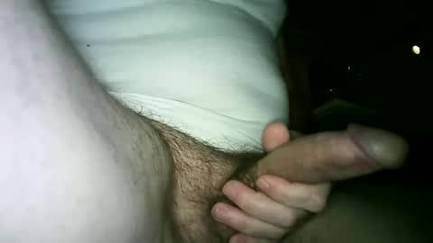 Snapshot of cheddarman chatting on 02.13.25 eddie online show from 02.13.25