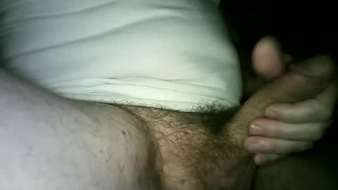 Snapshot of cheddarman chatting on 02.14.25 eddie online show from 02.14.25