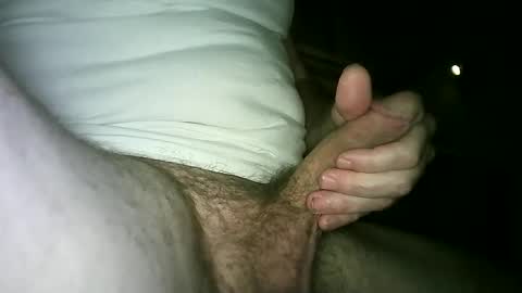 Snapshot of cheddarman chatting on 02.15.25 eddie online show from 02.15.25