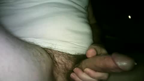 Snapshot of cheddarman chatting on 02.17.25 eddie online show from 02.17.25