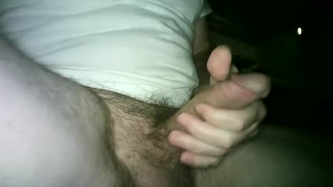 Snapshot of cheddarman chatting on 02.20.25 eddie online show from 02.20.25