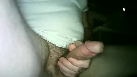 Snapshot of cheddarman chatting on 02.20.25 eddie online show from 02.20.25