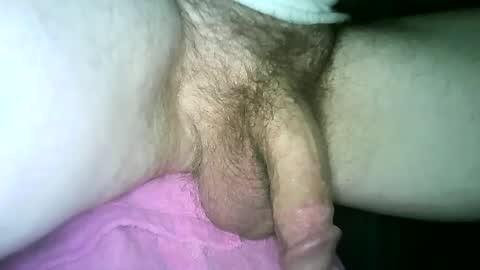 Snapshot of cheddarman chatting on 02.21.25 eddie online show from 02.21.25