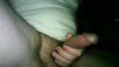 Snapshot of cheddarman chatting on 02.24.25 eddie online show from 02.24.25