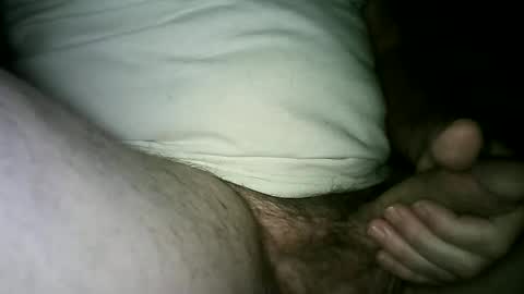 Snapshot of cheddarman chatting on 02.26.25 eddie online show from 02.26.25