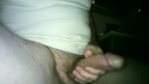 Snapshot of cheddarman chatting on 02.26.25 eddie online show from 02.26.25