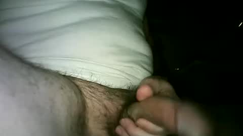 Snapshot of cheddarman chatting on 02.27.25 eddie online show from 02.27.25