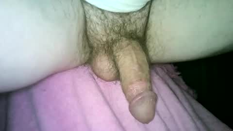 Snapshot of cheddarman chatting on 02.28.25 eddie online show from 02.28.25