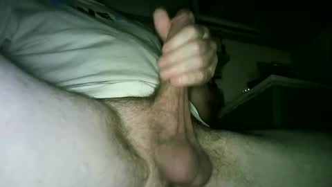 Snapshot of cheddarman chatting on 03.02.25 eddie online show from 03.02.25