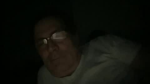 eddie online show from 06.23.26