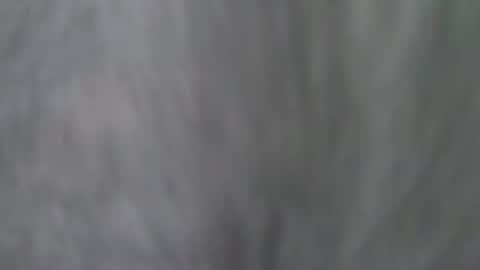 Snapshot of cheeekycouple02 chatting on 12.29.24 Cheeeky couple online show from 12.29.24