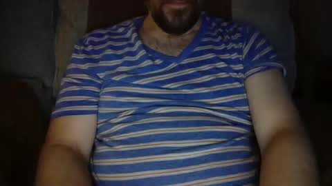 Snapshot of cheefo1981 chatting on 12.21.25 james woods online show from 12.21.25