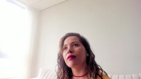 Regina Phalange online show from 03.07.25