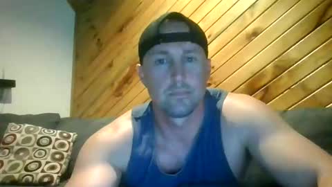 Snapshot of cheeks1245 chatting on 09.25.25 cheeks1245 online show from 09.25.25