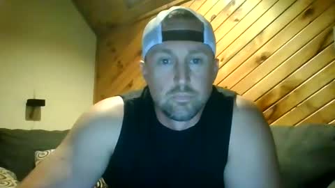 Snapshot of cheeks1254 chatting on 09.30.25 cheeks1254 online show from 09.30.25