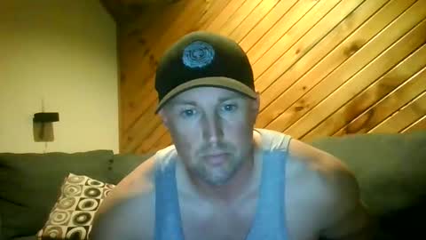 Snapshot of cheeks1524 chatting on 09.12.25 cheeks1524 online show from 09.12.25