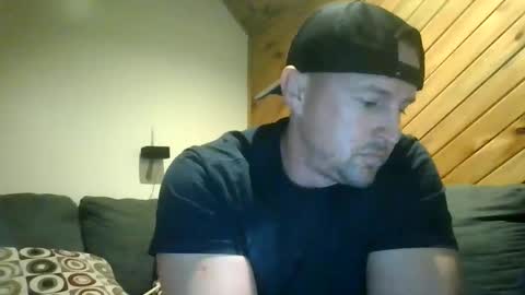 Snapshot of cheeks2154 chatting on 09.27.25 cheeks2154 online show from 09.27.25