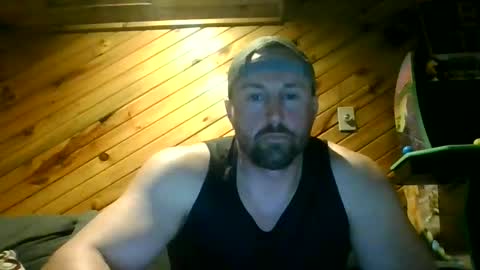 cheeks_05 online show from 02.05.26