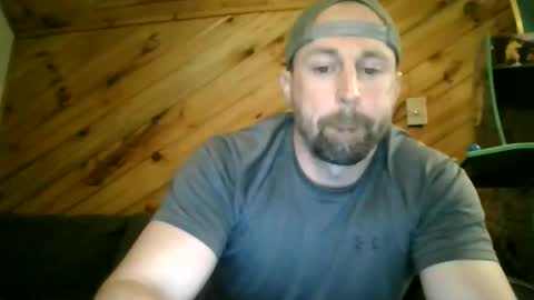 Snapshot of cheeks_1524 chatting on 02.07.26 cheeks_1524 online show from 02.07.26