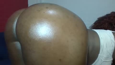 cheeky_charms online show from 01.16.26