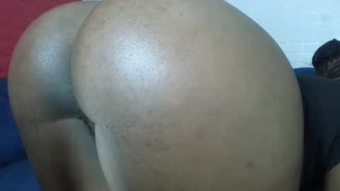 cheeky_charms online show from 03.08.26