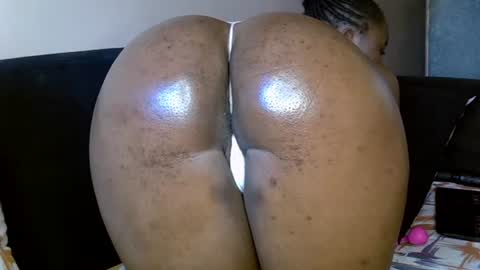 cheeky_charms online show from 06.24.26