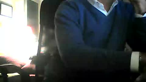 cheekycharm online show from 10.04.25