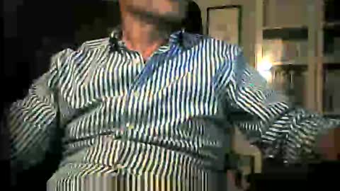 cheekycharm online show from 11.08.25