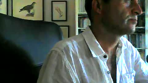 Snapshot of cheekycharm chatting on 06.20.26 cheekycharm online show from 06.20.26