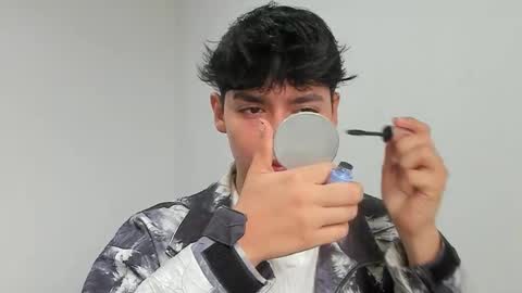 A N G E L online show from 01.31.26