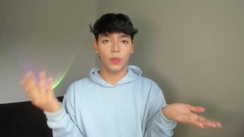 A N G E L online show from 02.01.26