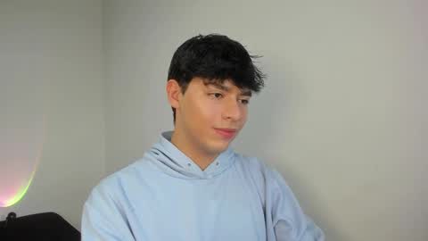 A N G E L online show from 02.04.26