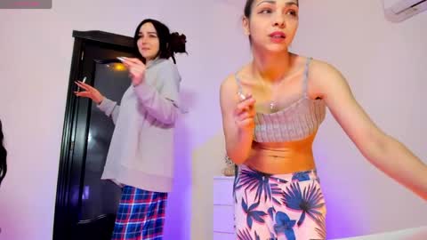 Cherry online show from 03.30.26