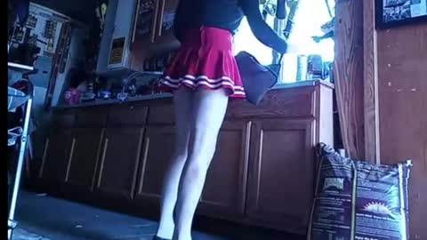 cheerleader_crossdresser online show from 05.11.26