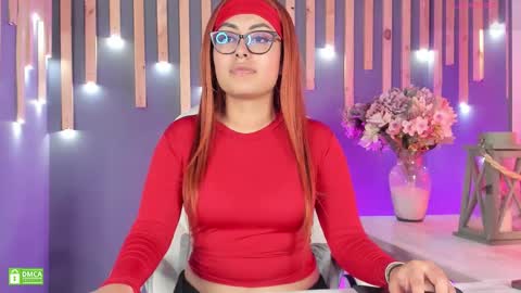 cheerrykiiss online show from 02.04.26