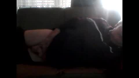 Tom online show from 01.26.25