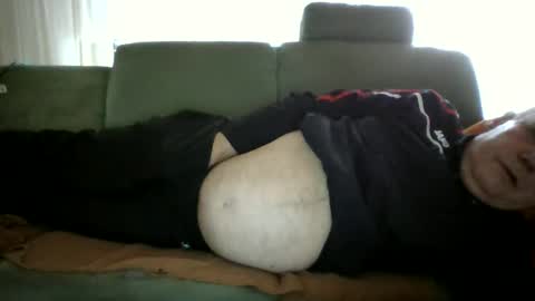 Tom online show from 10.25.25