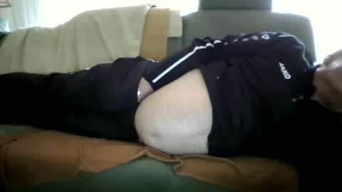 Tom online show from 03.15.26