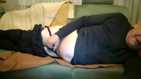 Tom online show from 03.17.26