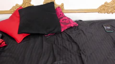 Cheeto online show from 01.31.25