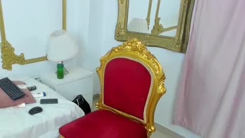 Cheeto online show from 02.24.25