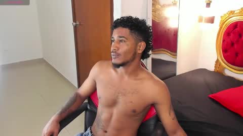 Cheeto online show from 02.25.25