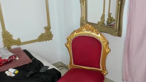 Cheeto online show from 03.08.25